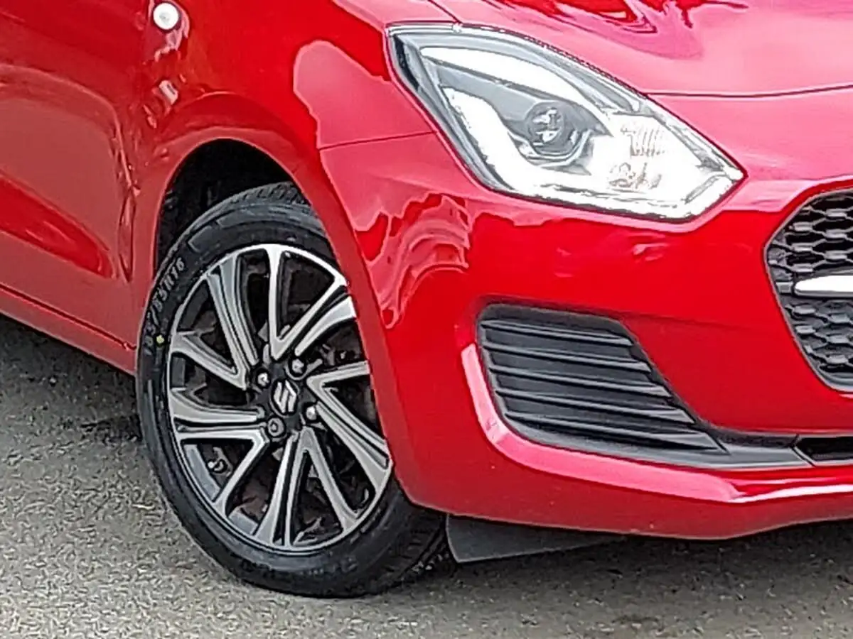 2022-suzuki-swift-12-dualjet-sz-l-big-8