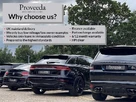 2018-bentley-continental-60-gt-635ps-4x4-coupe-small-33
