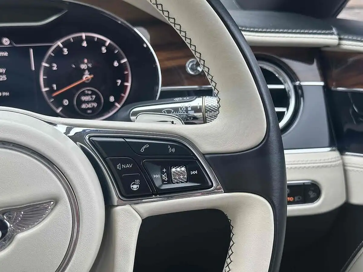 2018-bentley-continental-60-gt-635ps-4x4-coupe-big-22
