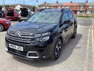 2019-citroen-c5-aircross-12-puretech-flair-small-5