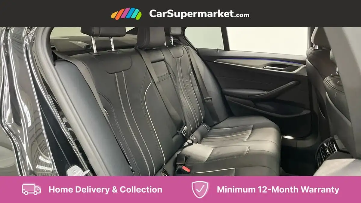 2019-bmw-5-series-20td-520d-m-sport-188bhp-xdrive-plus-pack-saloon-4d-big-38