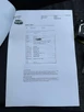 2016-toyota-yaris-133-icon-vvt-i-5d-small-27