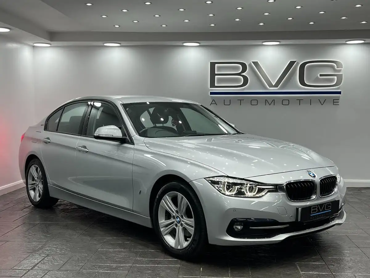 2017-bmw-3-series-20-330e-sport-big-3