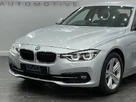 2017-bmw-3-series-20-330e-sport-small-14