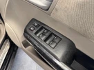 2012-honda-insight-13-hs-small-23