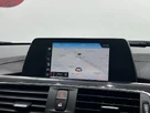 2017-bmw-3-series-20-330e-sport-small-38