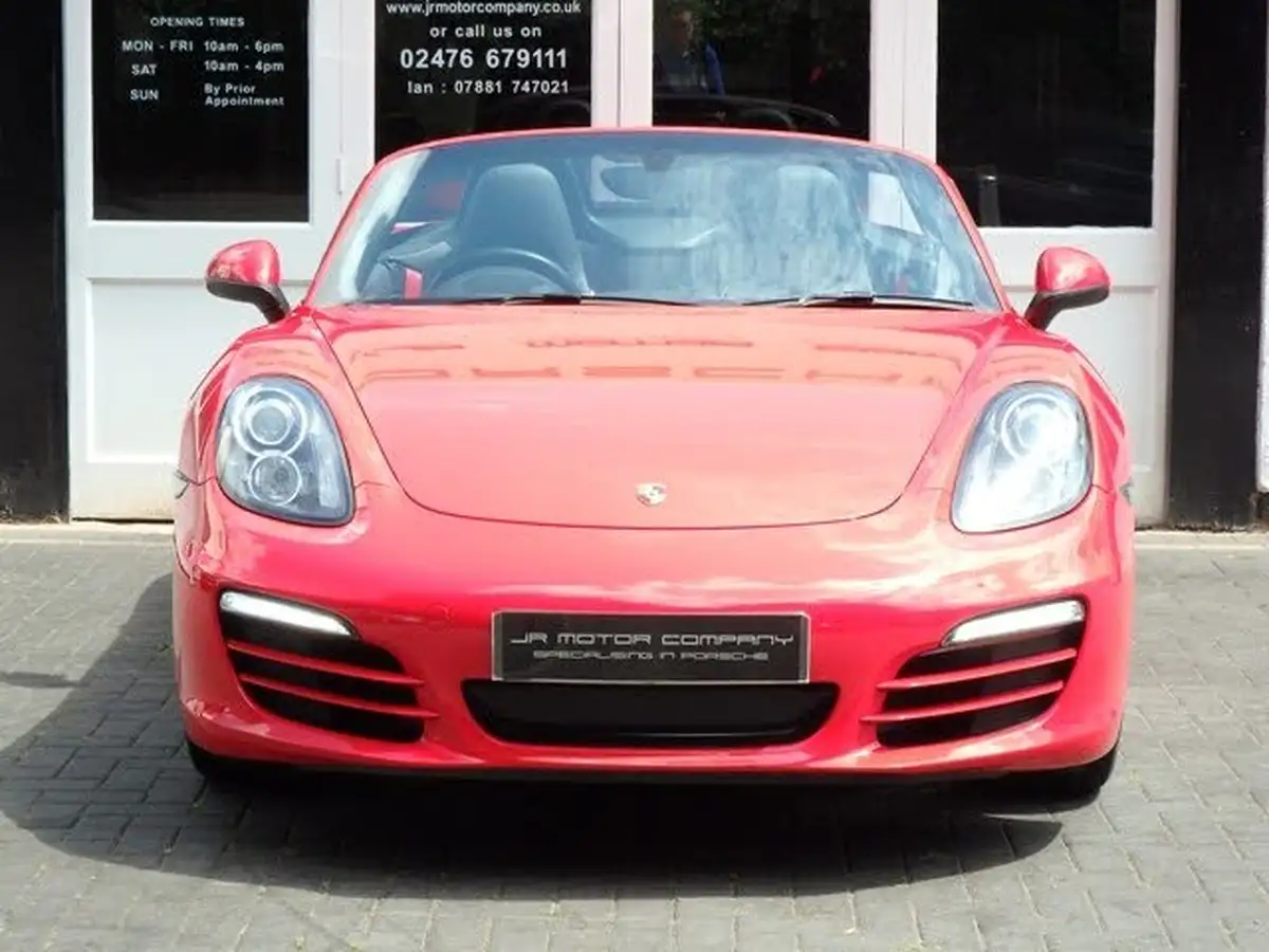 2012-porsche-boxster-27-big-5