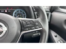 2022-nissan-leaf-e-acenta-39kwh-small-27