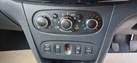 2019-dacia-sandero-stepway-09-tce-techroad-small-11