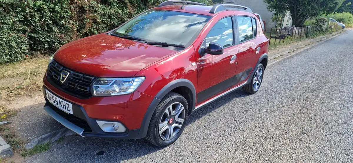 2019-dacia-sandero-stepway-09-tce-techroad-big-0