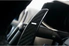 2023-aston-martin-dbs-small-19