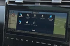 2022-hyundai-tucson-16-t-gdi-ultimate-230ps-hybrid-auto-small-35