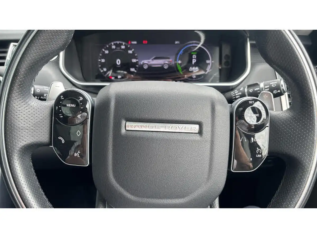2020-land-rover-range-rover-sport-20-p400e-hse-dynamic-big-27