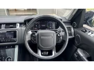 2020-land-rover-range-rover-sport-20-p400e-hse-dynamic-small-14