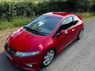 2009-honda-civic-20-type-r-gt-small-11