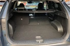 2022-hyundai-tucson-16-t-gdi-ultimate-230ps-hybrid-auto-small-11