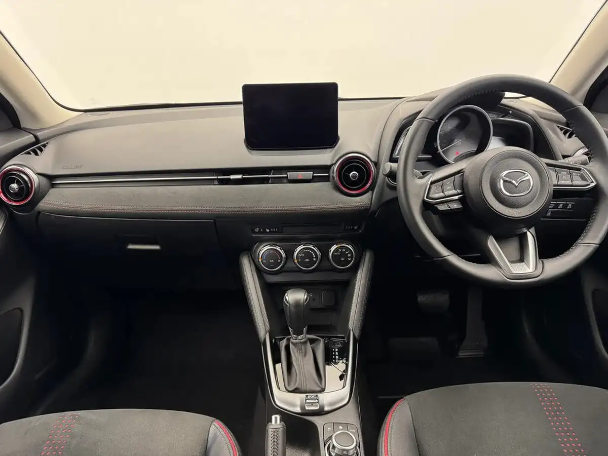 2024-mazda-mazda2-15-skyactiv-g-homura-aka-big-9