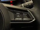 2024-mazda-mazda2-15-skyactiv-g-homura-aka-small-20