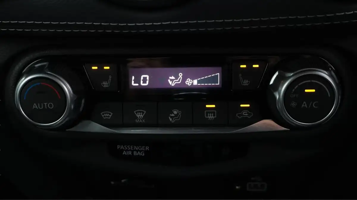 2021-nissan-juke-10-dig-t-tekna-big-12