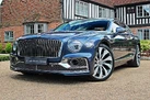 2021-bentley-flying-spur-60-w12-small-0