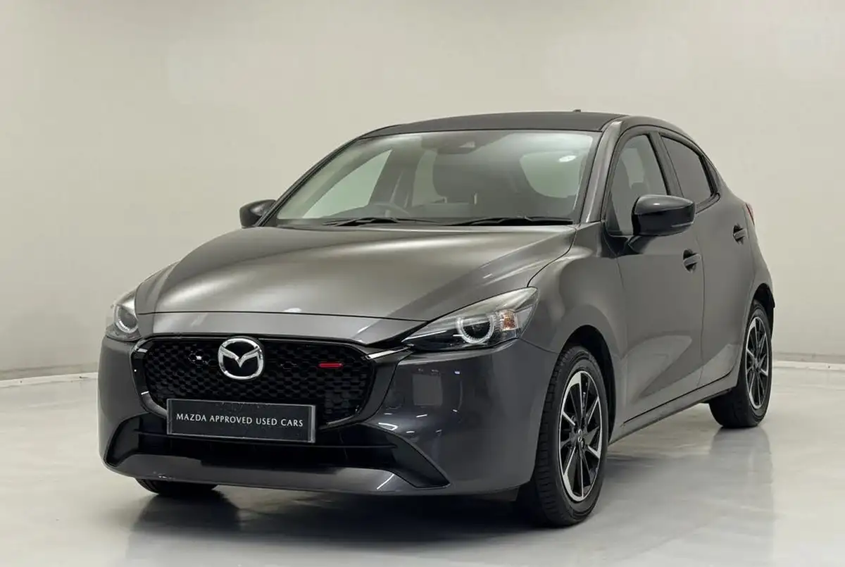 2024-mazda-mazda2-15-skyactiv-g-homura-aka-big-33