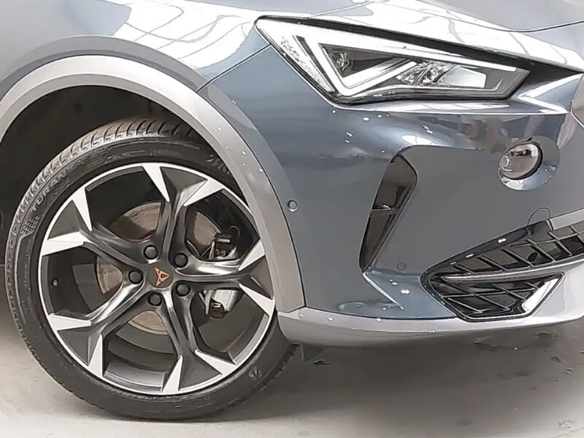 2024-cupra-formentor-14-e-hybrid-v2-big-8