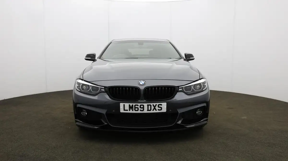 2018-bmw-4-series-20-420i-xdrive-m-sport-181bhp-ss-gran-5d-auto-big-43