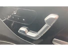 2025-mercedes-benz-c-class-small-26