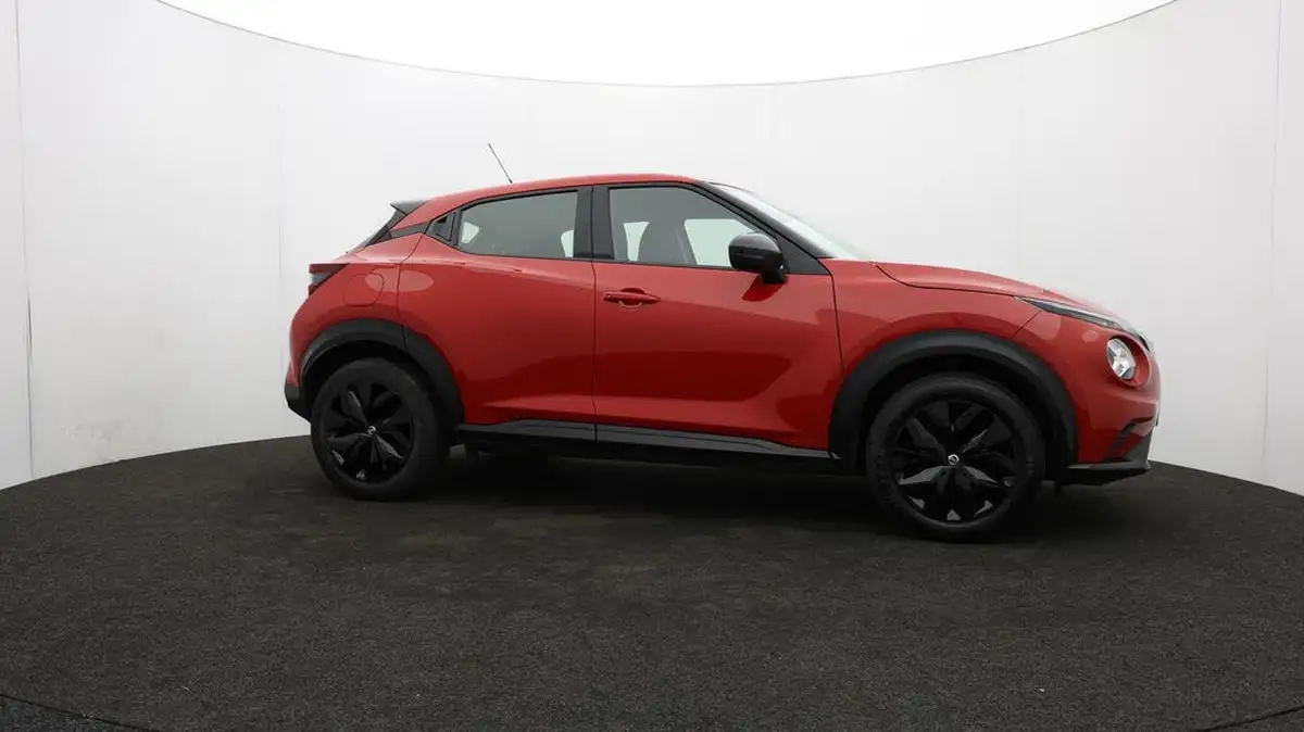 2022-nissan-juke-10-dig-t-acenta-big-42