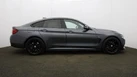 2018-bmw-4-series-20-420i-xdrive-m-sport-181bhp-ss-gran-5d-auto-small-54