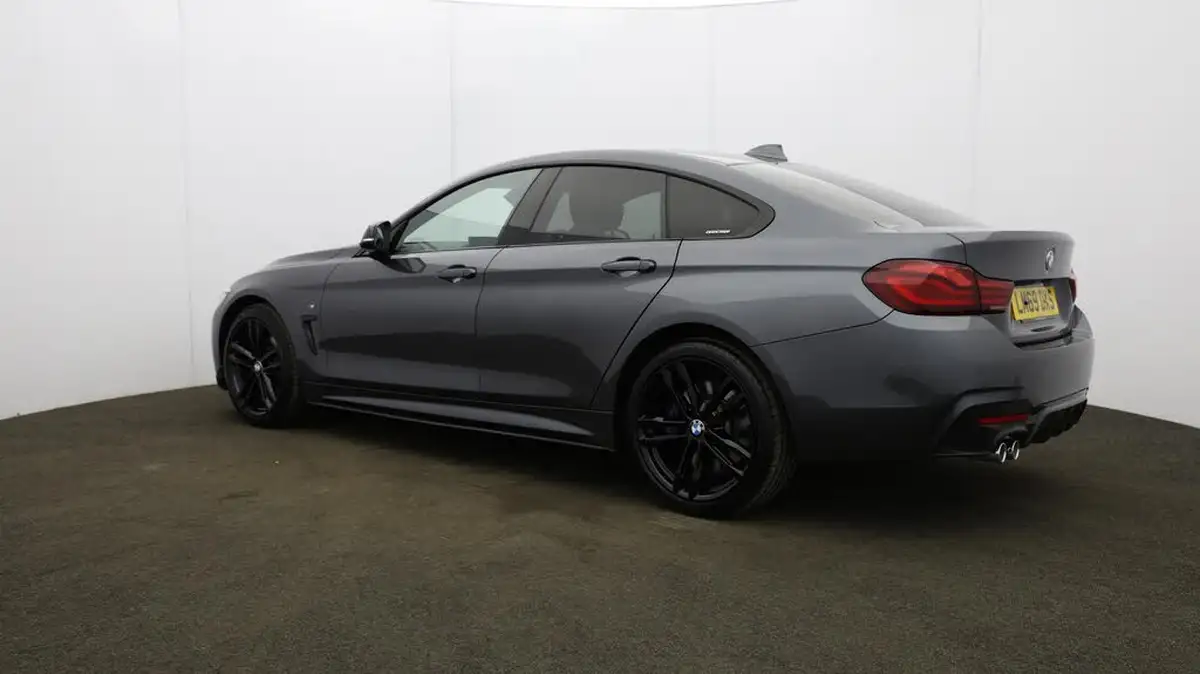 2018-bmw-4-series-20-420i-xdrive-m-sport-181bhp-ss-gran-5d-auto-big-67