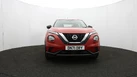 2022-nissan-juke-10-dig-t-acenta-small-53