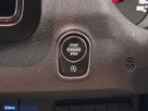 2024-mercedes-benz-sprinter-20cdi-315-l2h1-premium-small-18