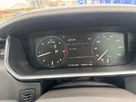 2015-land-rover-range-rover-evoque-20td4-se-tech-ss-hatchback-5d-auto-small-10