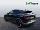 2021-cupra-formentor-15-tsi-v2-dsg-small-3