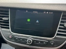 2018-vauxhall-crossland-x-12-elite-nav-81ps-small-18