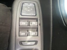 2020-renault-captur-13-tce-s-edition-150bhp-edc-auto-small-10