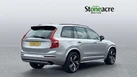 2024-volvo-xc90-20-t8-plus-small-1