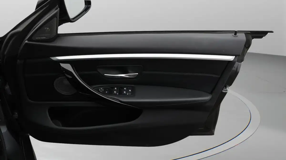 2018-bmw-4-series-20-420i-xdrive-m-sport-181bhp-ss-gran-5d-auto-big-15