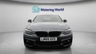 2018-bmw-4-series-20-420i-xdrive-m-sport-181bhp-ss-gran-5d-auto-small-2