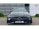 2025-mercedes-benz-c-class-small-2