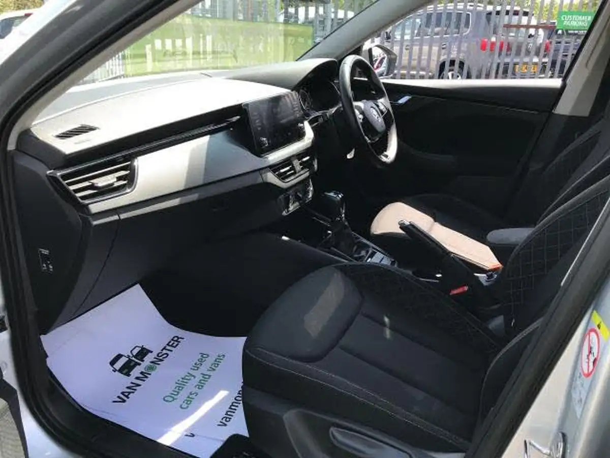 2022-skoda-scala-15-tsi-se-dsg-big-20
