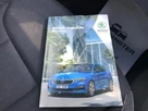2022-skoda-scala-15-tsi-se-dsg-small-31
