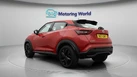 2022-nissan-juke-10-dig-t-acenta-small-5