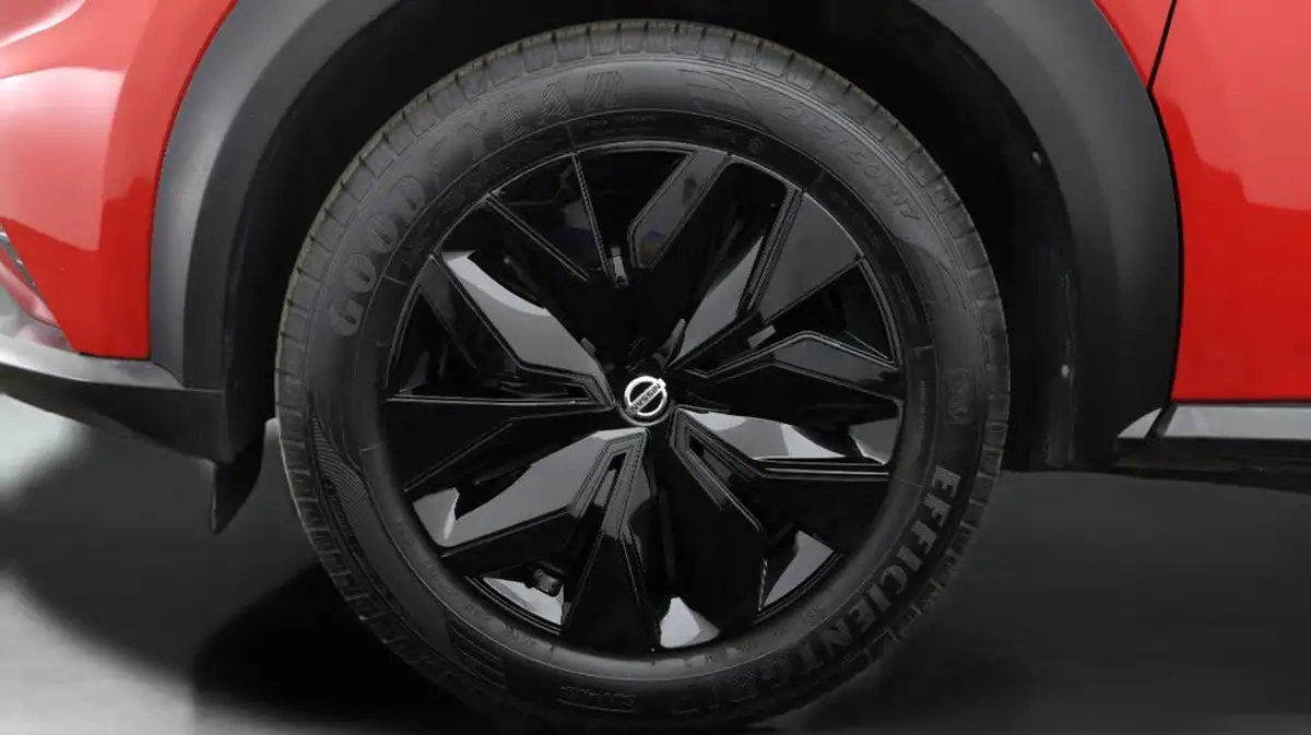 2022-nissan-juke-10-dig-t-acenta-big-18
