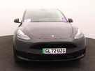 2022-tesla-model-y-e-rwd-small-1