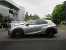 2021-lexus-ux-250h-20-ux-184bhp-without-navigation-small-10