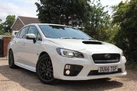 2016-subaru-wrx-25-sti-type-uk-small-55
