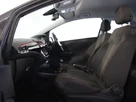 2017-vauxhall-corsa-14i-sri-vx-line-75ps-ecoflex-3d-small-10