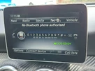 2018-mercedes-benz-a-class-21d-a200d-amg-line-premiumss-7g-dct-small-18